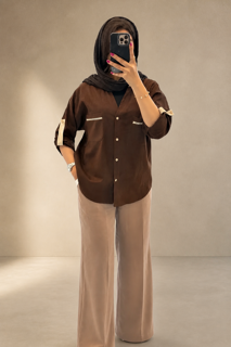 italian-linen-v-neck-shirt-code-2963.jpg