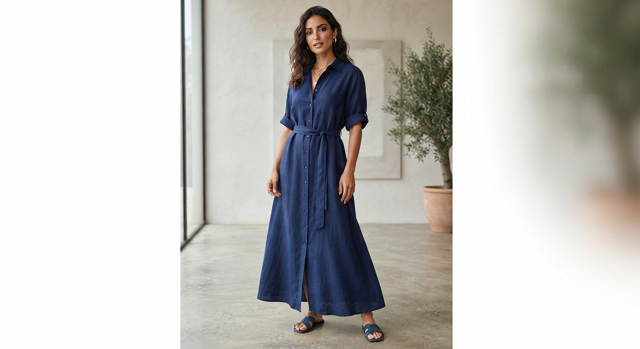 women-cotton-dress-khaki.jpg