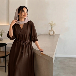 پیراهن-سیلک-مشکی-زنانه.jpg