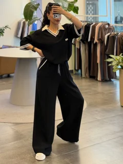 silk-modal-polo-shirt-pants-set.jpg