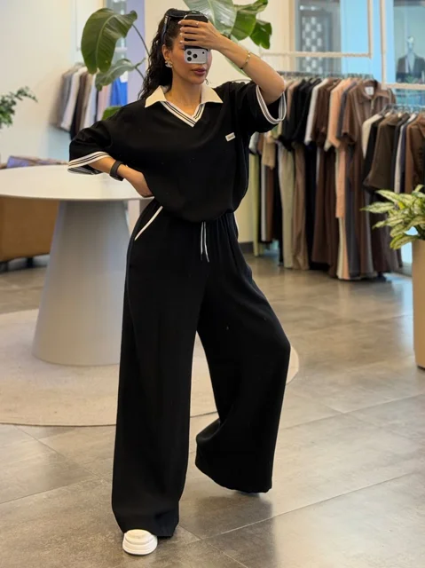 silk-modal-polo-shirt-pants-set.jpg