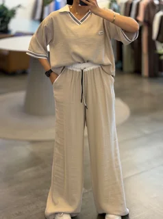silk-modal-polo-shirt-pants-set.jpg