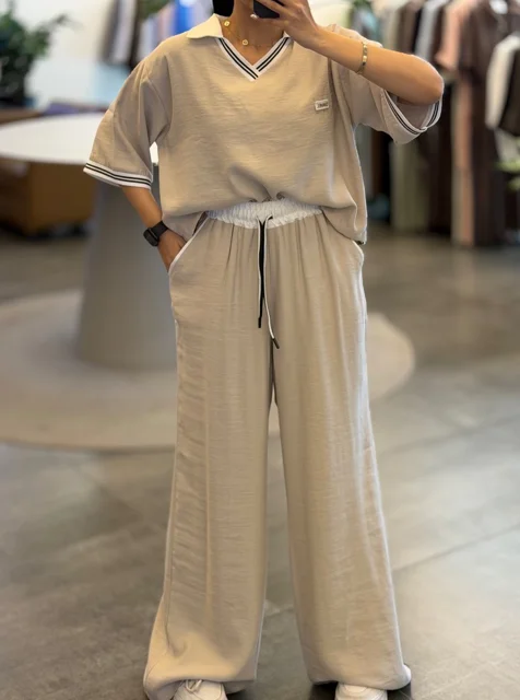 silk-modal-polo-shirt-pants-set.jpg