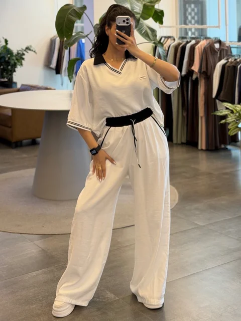 silk-modal-polo-shirt-pants-set.jpg