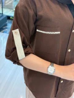 italian-linen-v-neck-shirt-code-2963.jpg