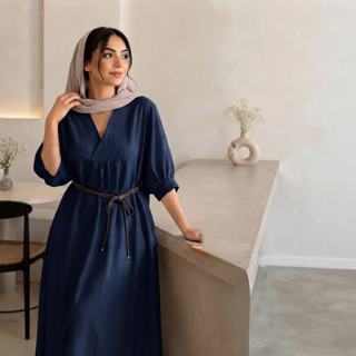 پیراهن-سیلک-مشکی-زنانه.jpg