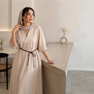 پیراهن-سیلک-مشکی-زنانه.jpg