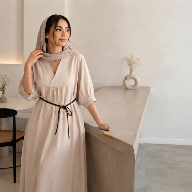 پیراهن-سیلک-مشکی-زنانه.jpg